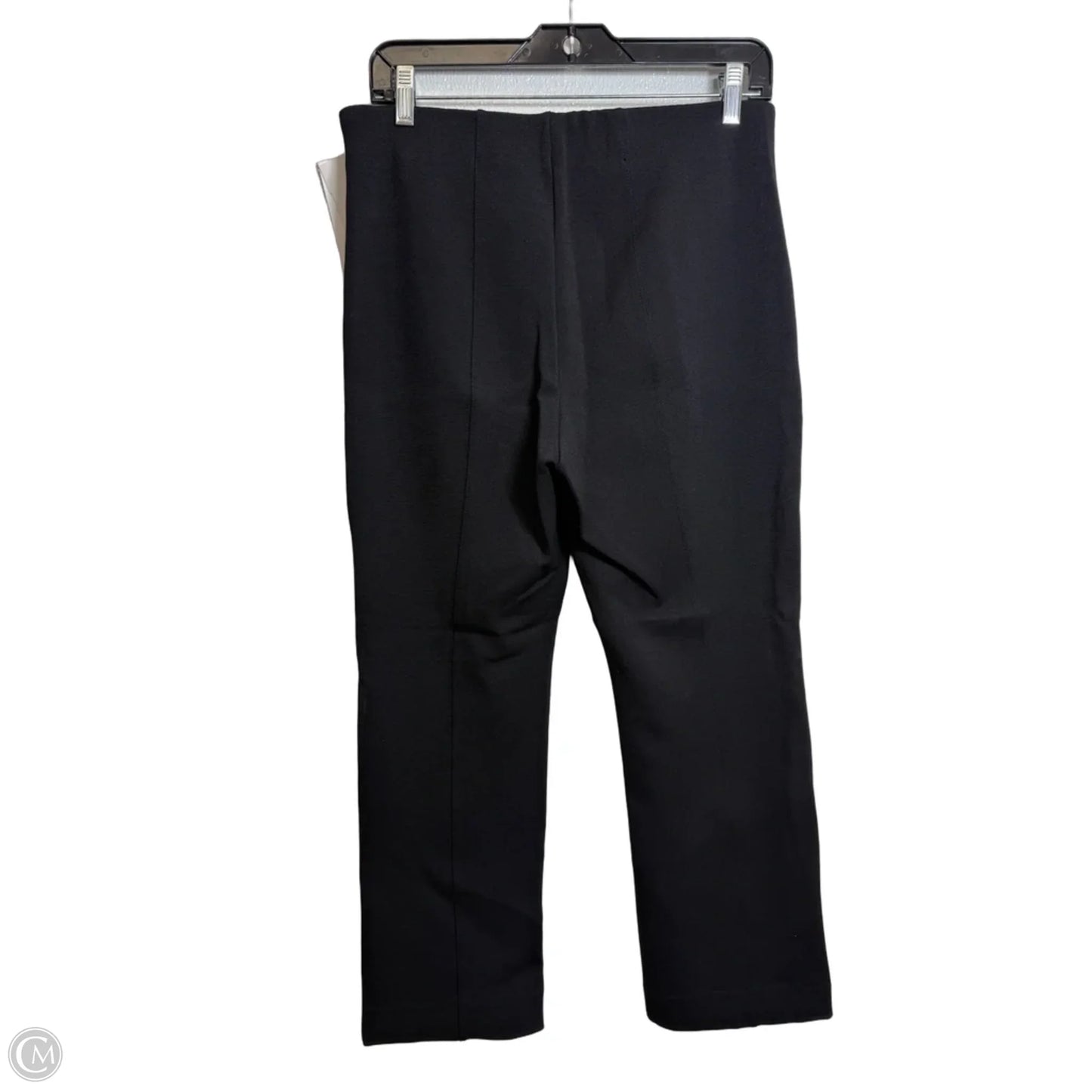 Pants Other By Maeve In Black, Size: M