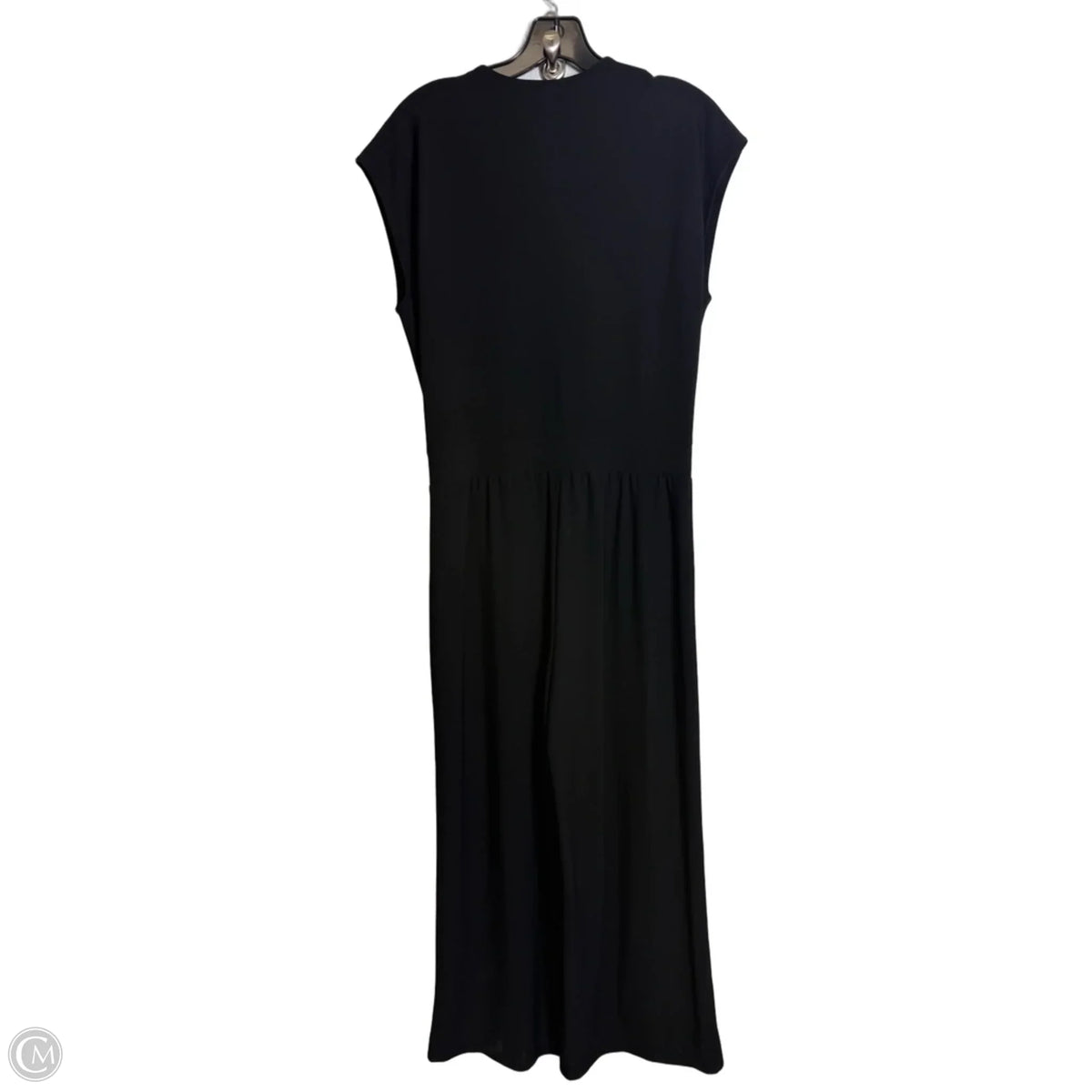 Jumpsuit By Wynne Layers In Black, Size: S