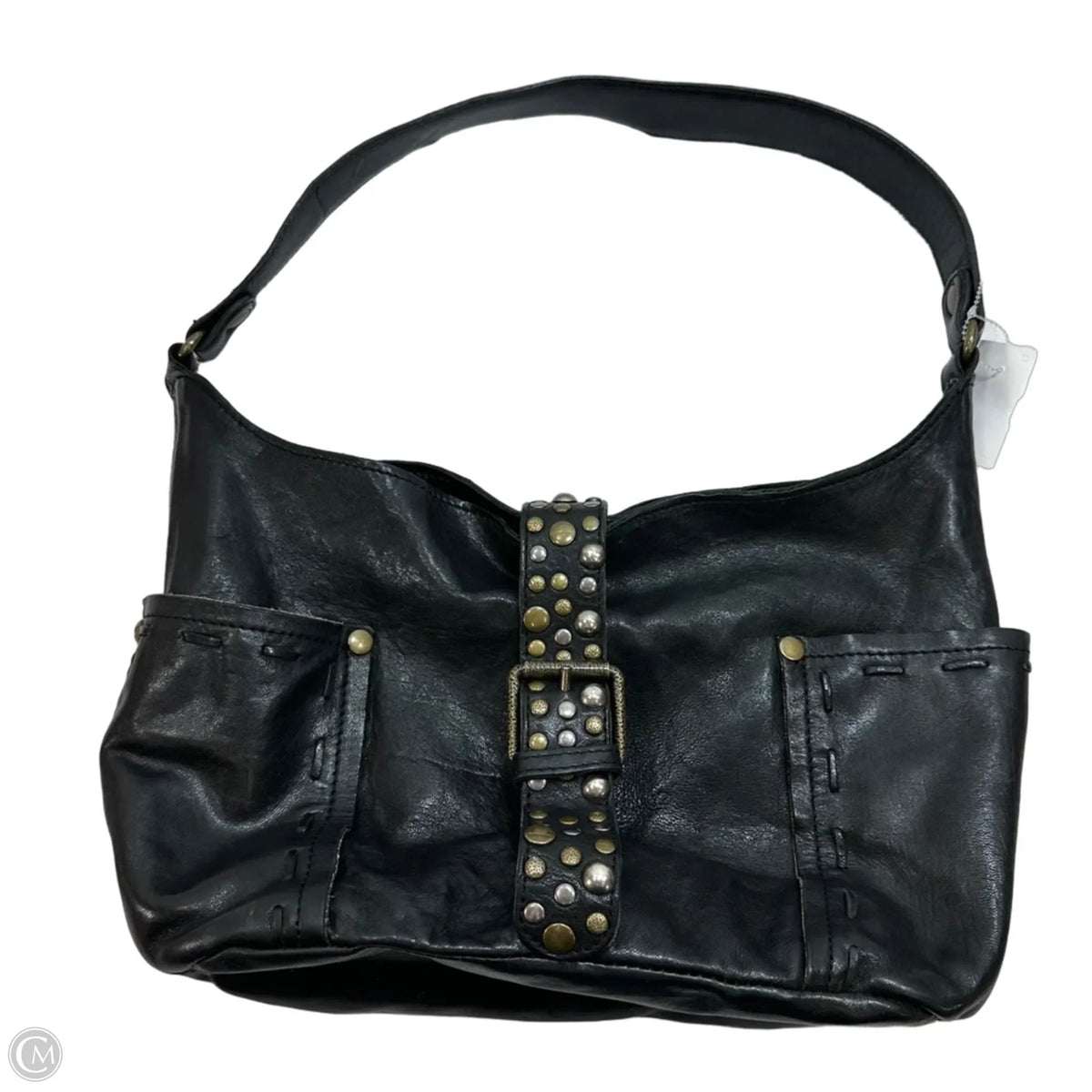 Handbag Designer By Patricia Nash, Size: Medium