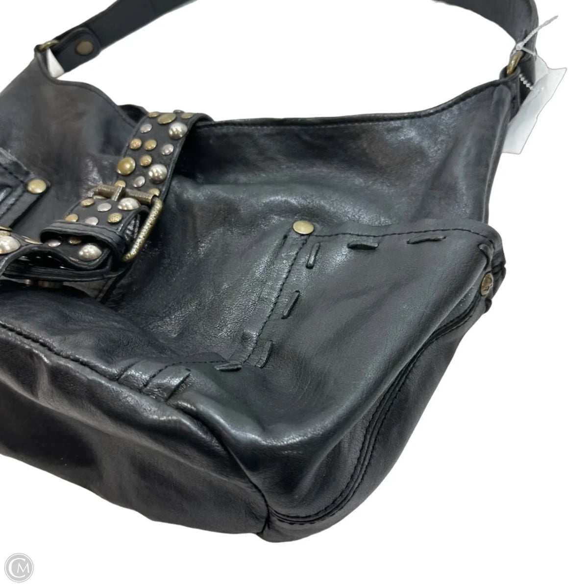 Handbag Designer By Patricia Nash, Size: Medium