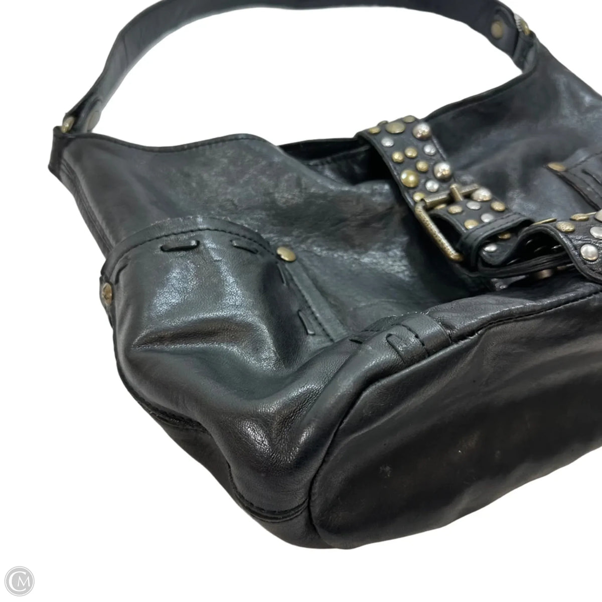 Handbag Designer By Patricia Nash, Size: Medium