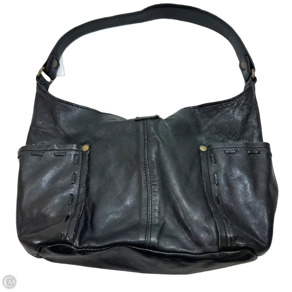 Handbag Designer By Patricia Nash, Size: Medium
