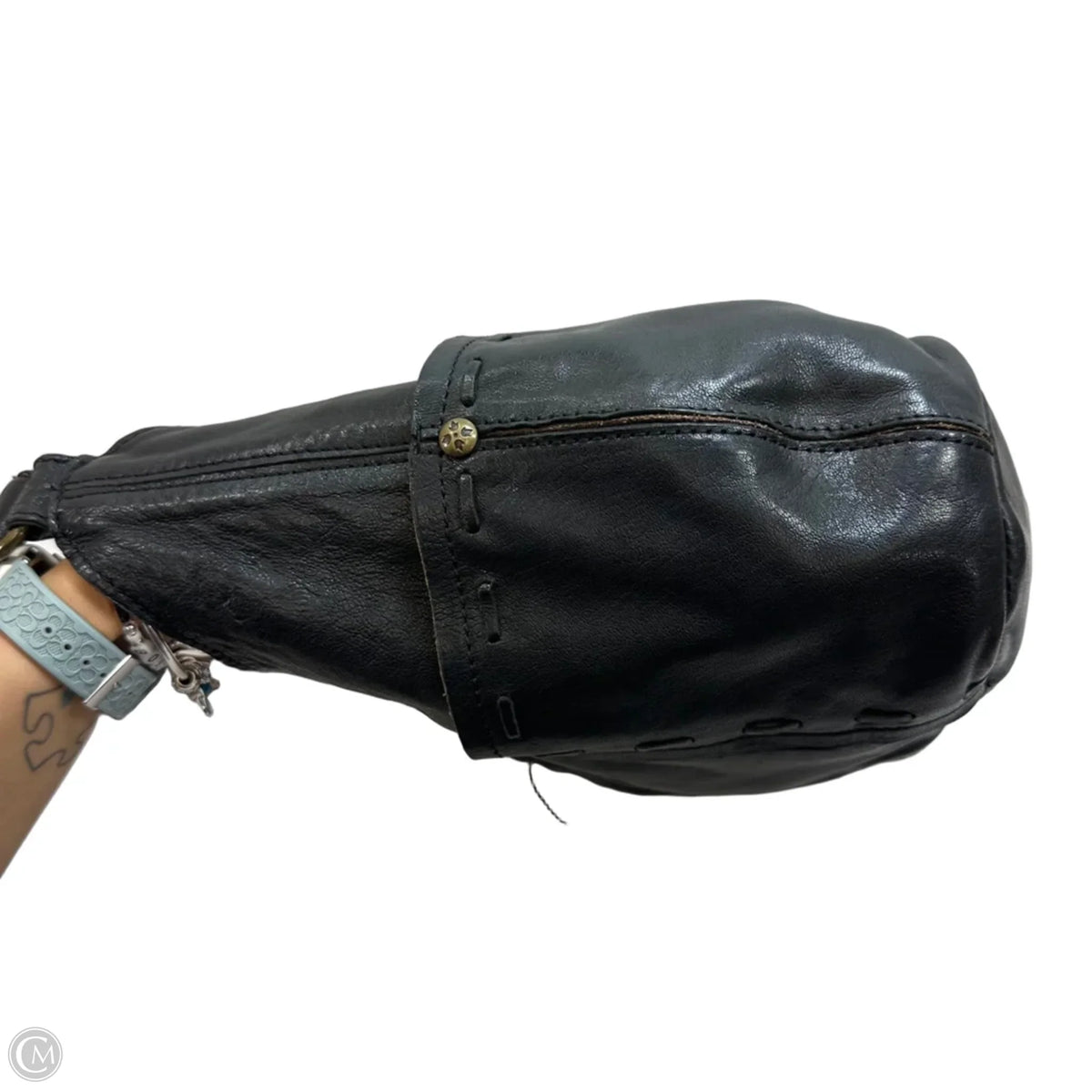Handbag Designer By Patricia Nash, Size: Medium