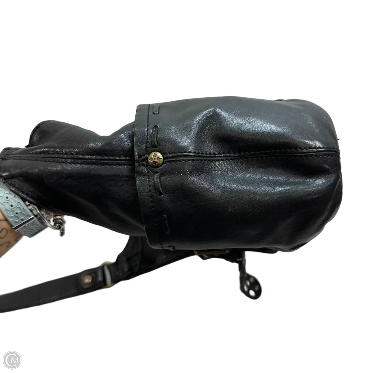 Handbag Designer By Patricia Nash, Size: Medium