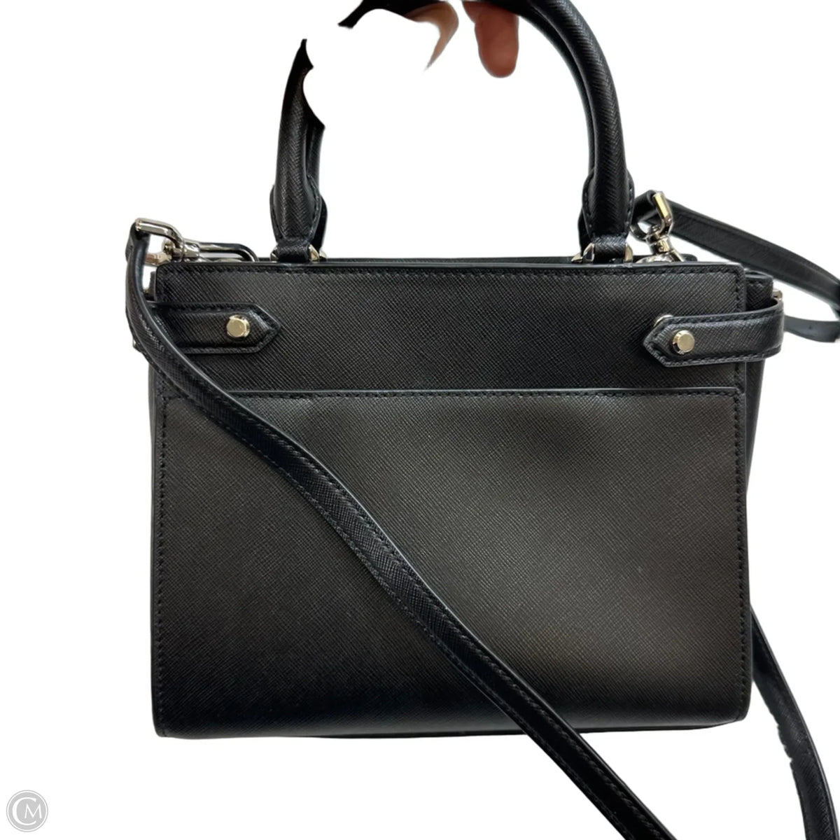 Crossbody Designer By Kate Spade, Size: Small