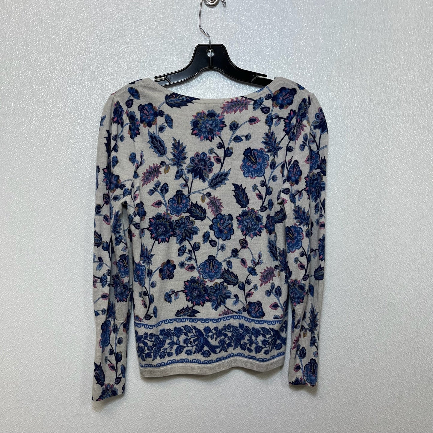 Sweater By Talbots O  Size: M