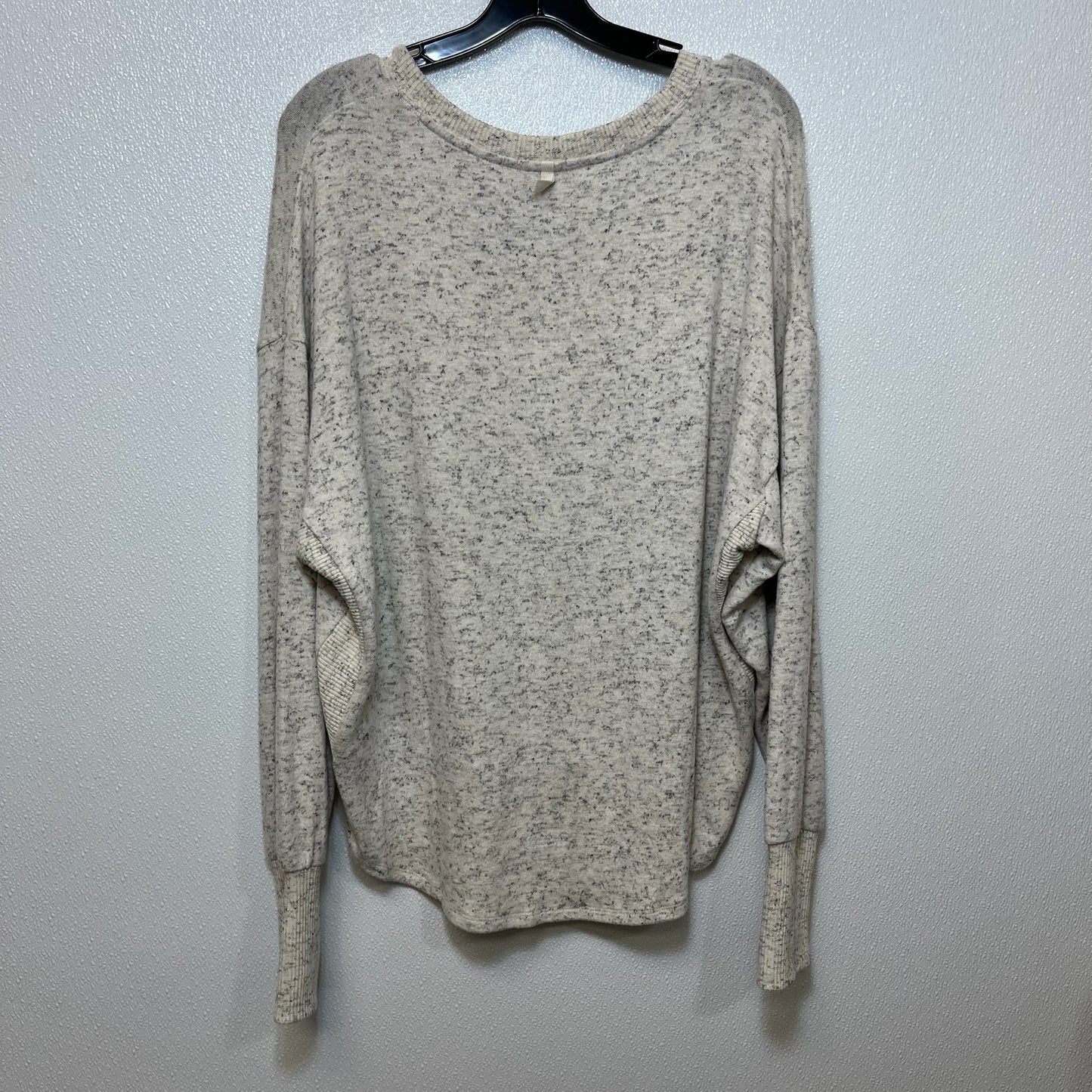 Sweater By Saturday/sunday  Size: M