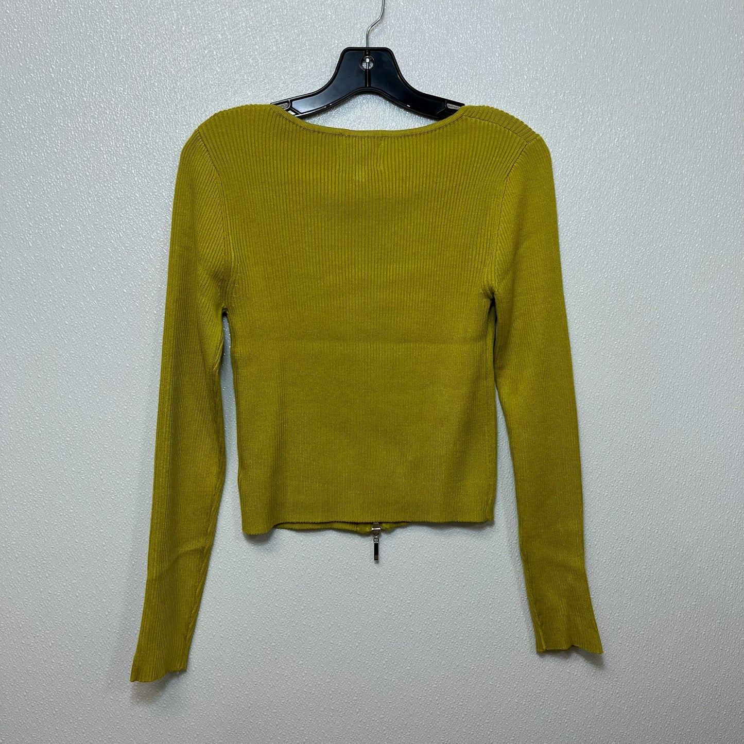 Sweater By Pink Rose  Size: M