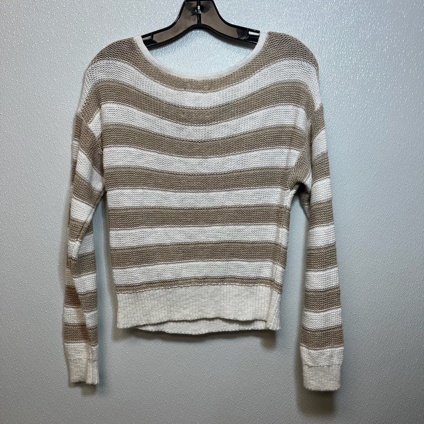 Sweater By Abercrombie And Fitch  Size: Xs