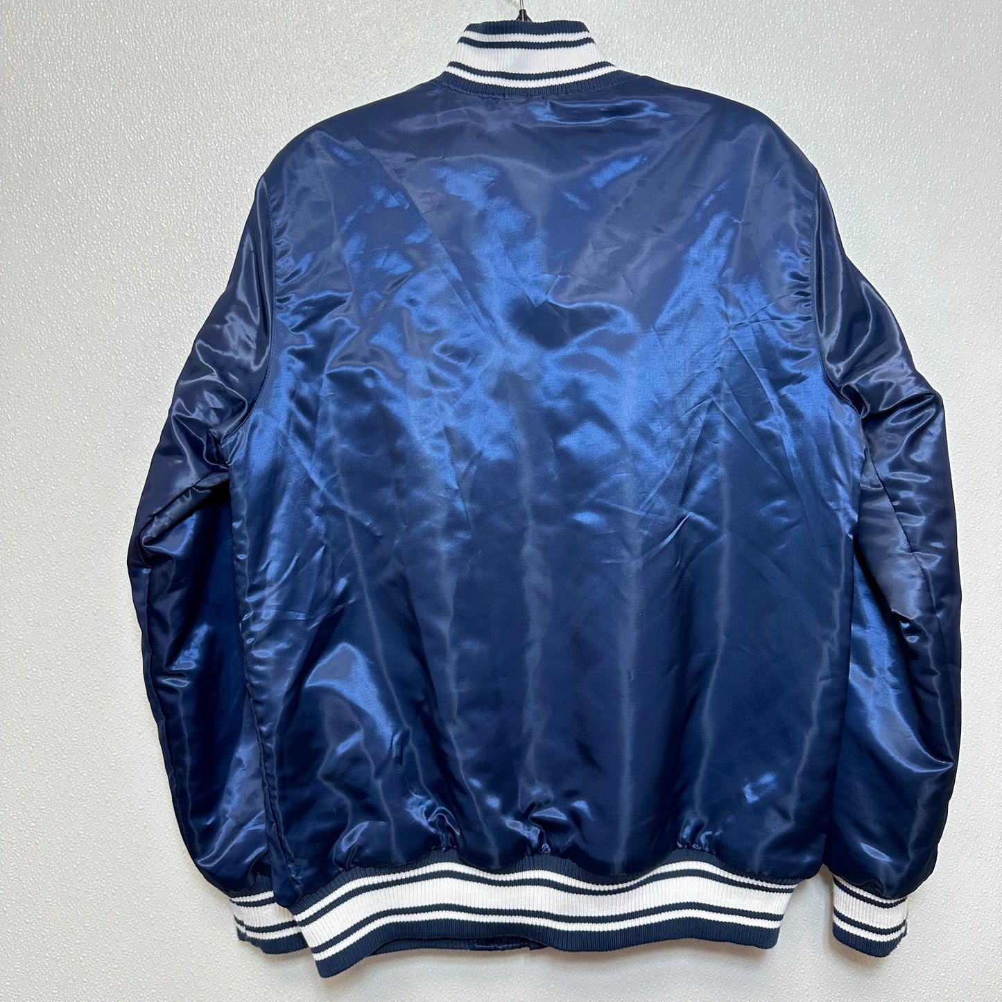 Jacket Other By Clothes Mentor  Size: M