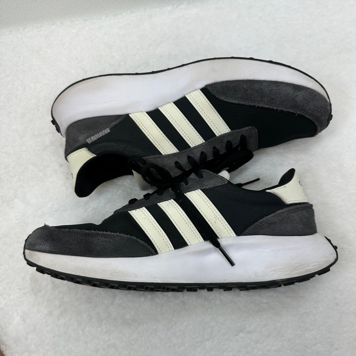 Shoes Sneakers By Adidas  Size: 9