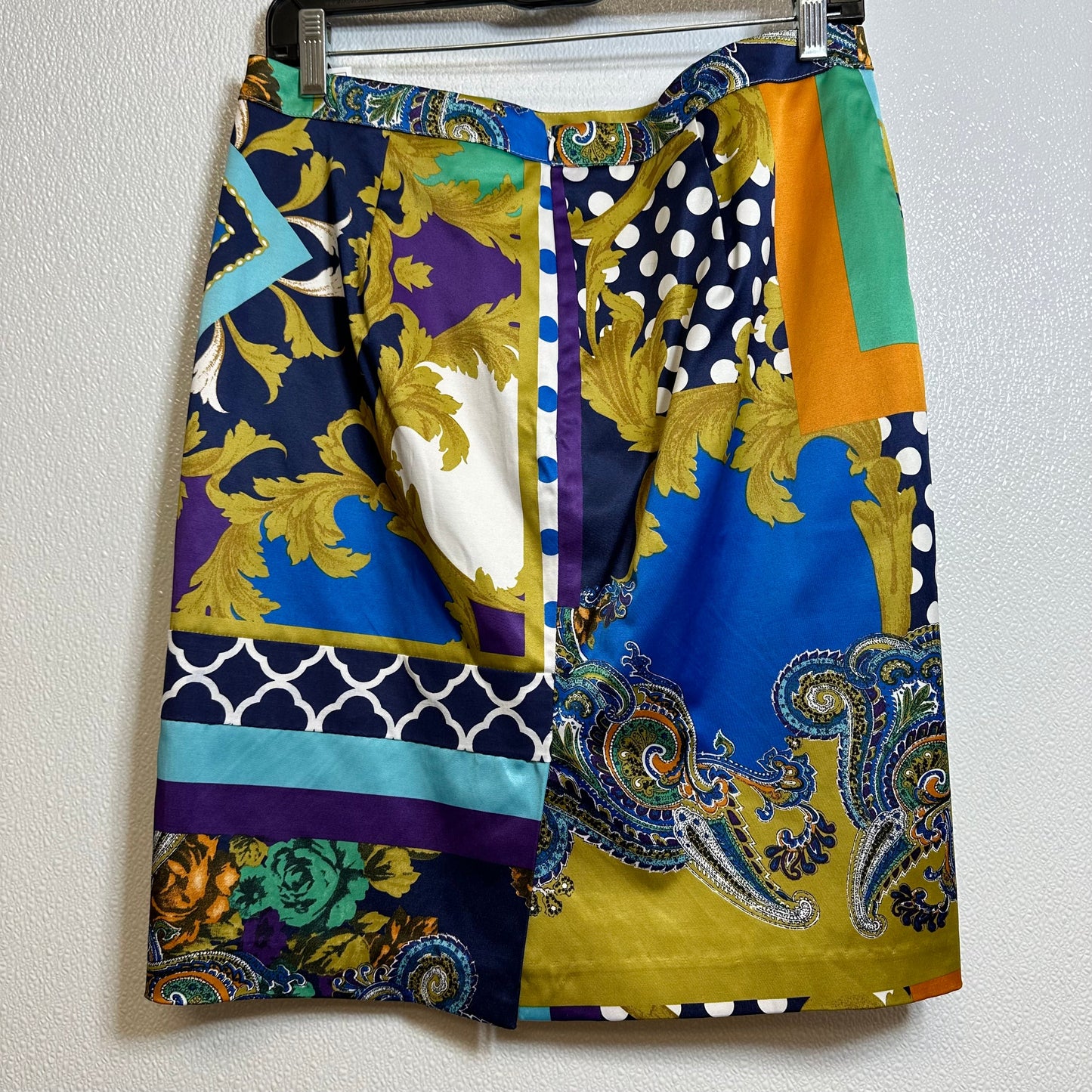 Skirt Mini & Short By Clothes Mentor  Size: 8