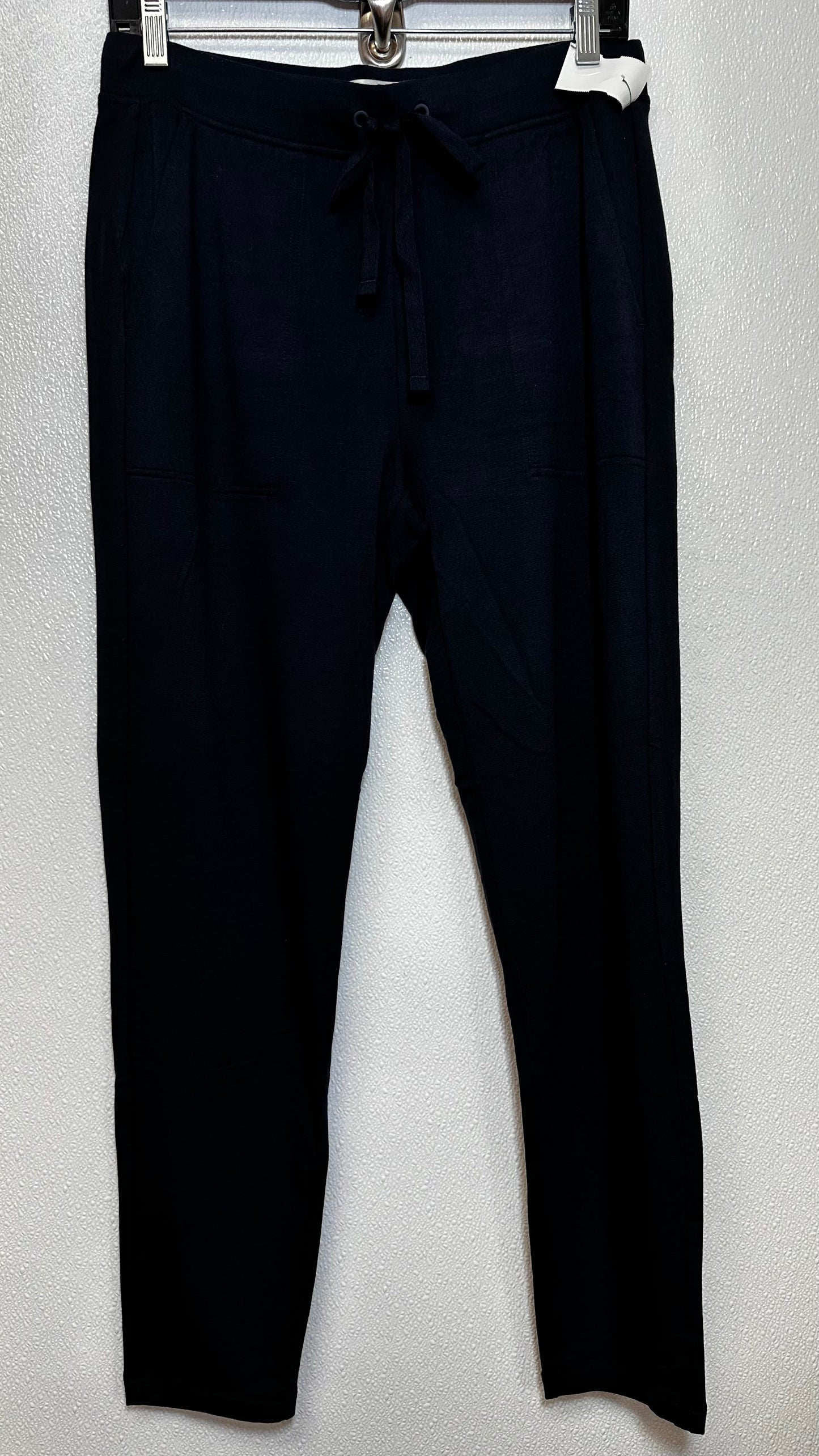 Navy Pants Lounge Lou And Grey, Size S