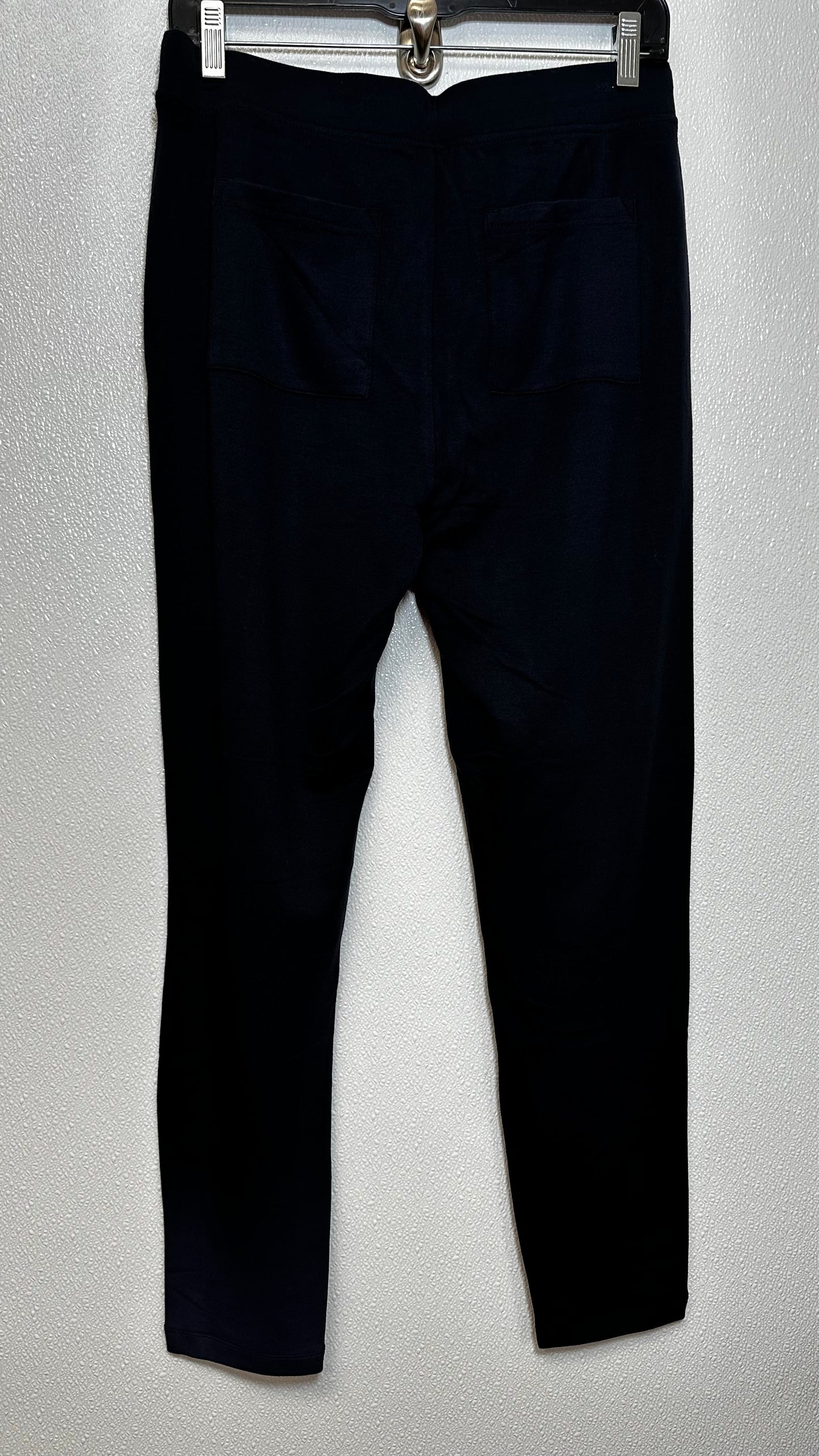 Navy Pants Lounge Lou And Grey, Size S
