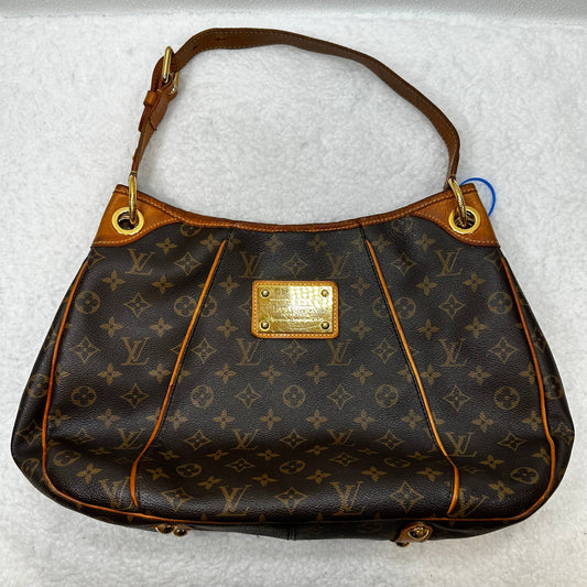 Handbag Designer Louis Vuitton, Size Medium