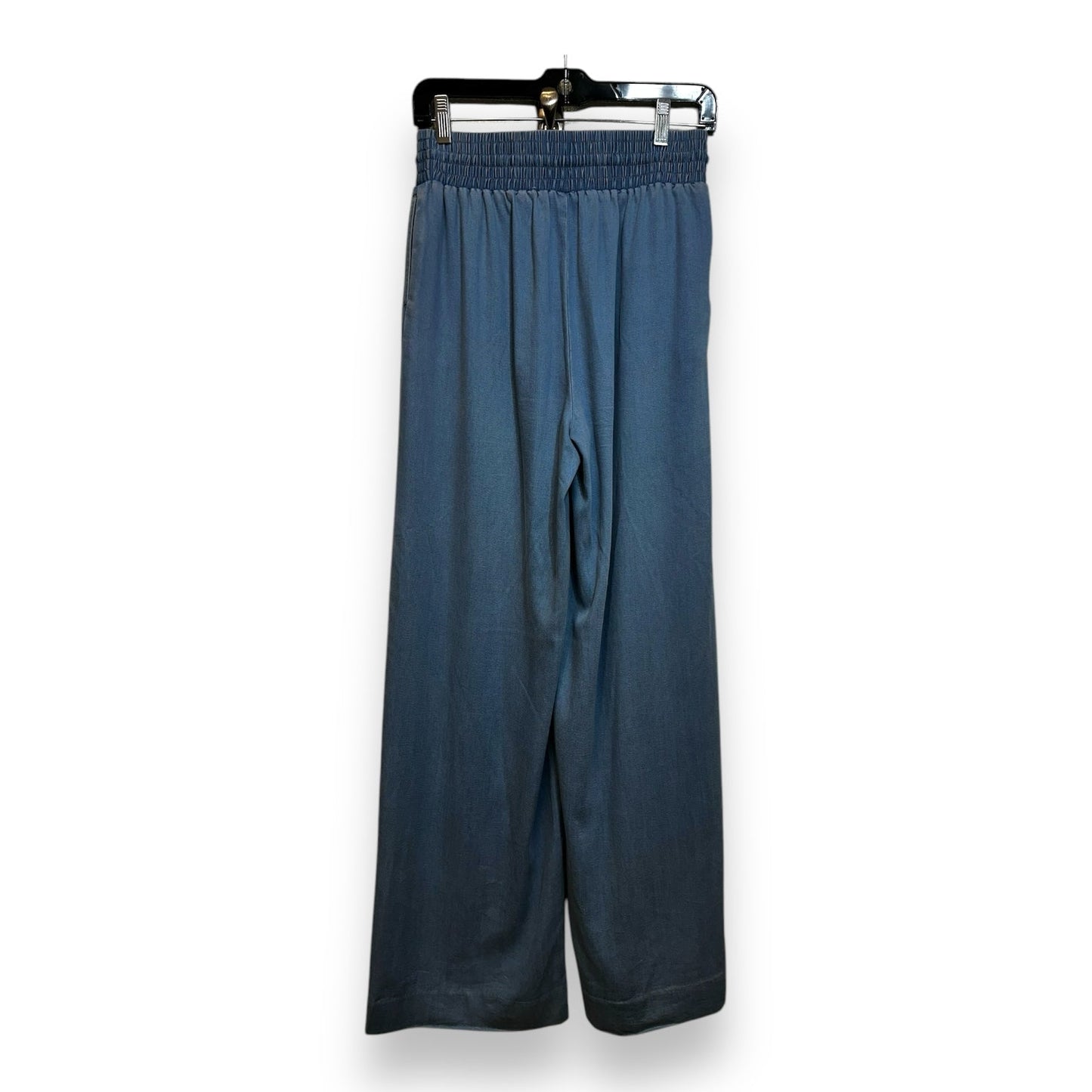 Pants Ankle By Bar Iii In Blue, Size: S