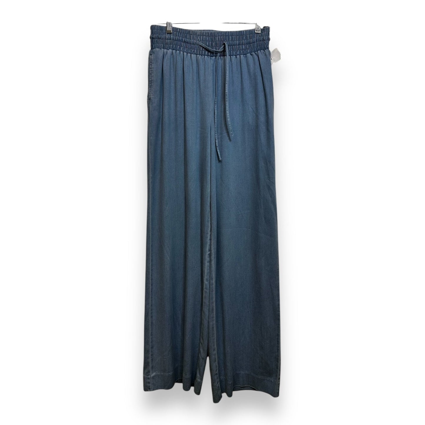 Pants Ankle By Bar Iii In Blue, Size: S