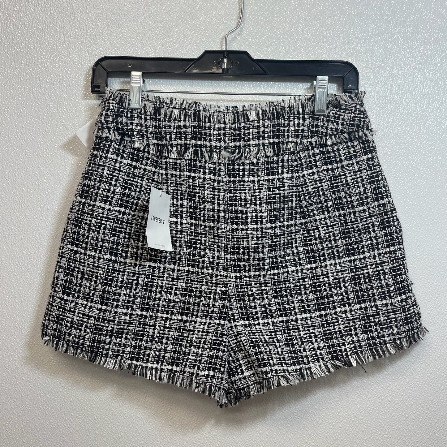Shorts By Forever 21  Size: M