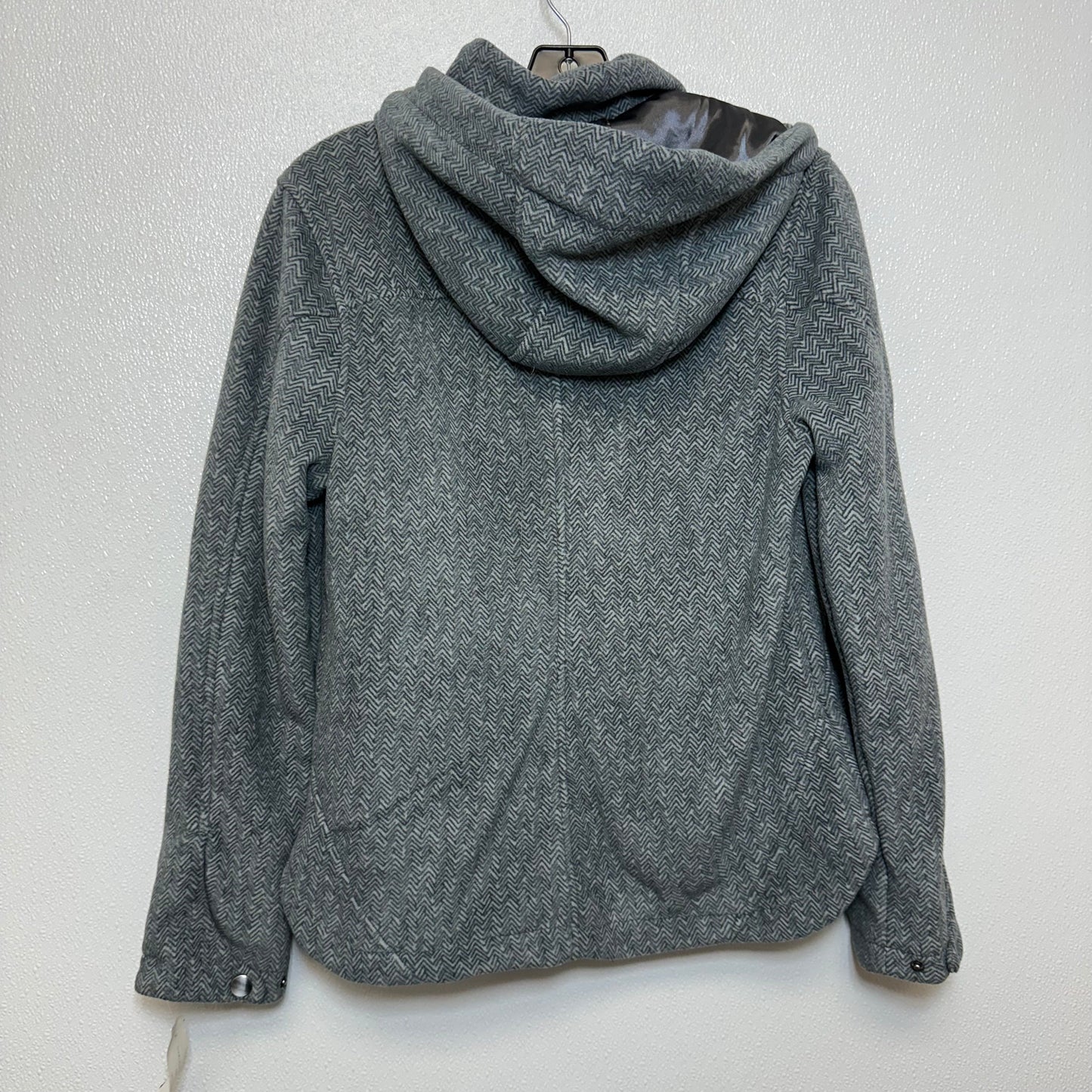 Coat Other By Hannah  Size: M