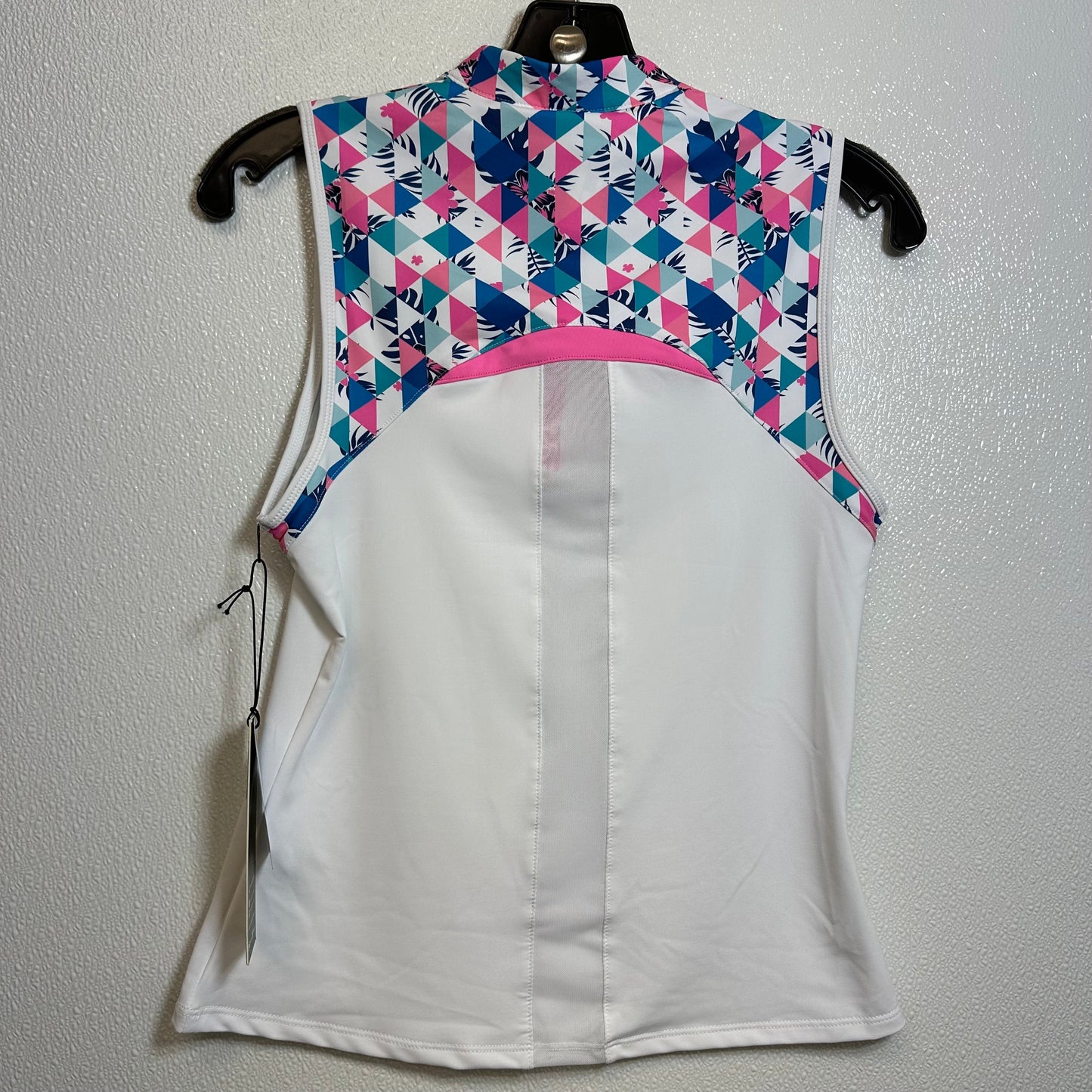 Athletic Tank Top By Kyodan  Size: Xs