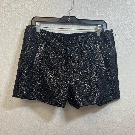 Shorts By Sweet Rain  Size: L