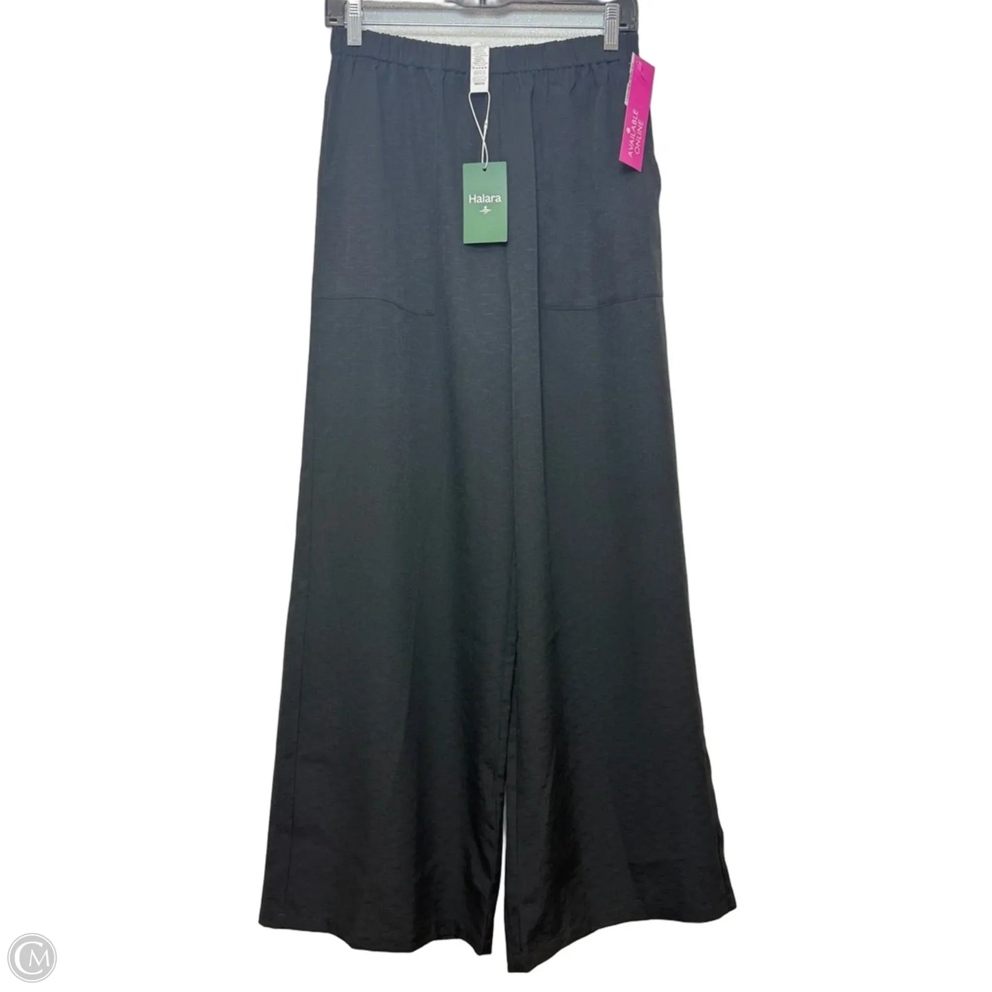 Pants Dress By Halara In Black, Size: S