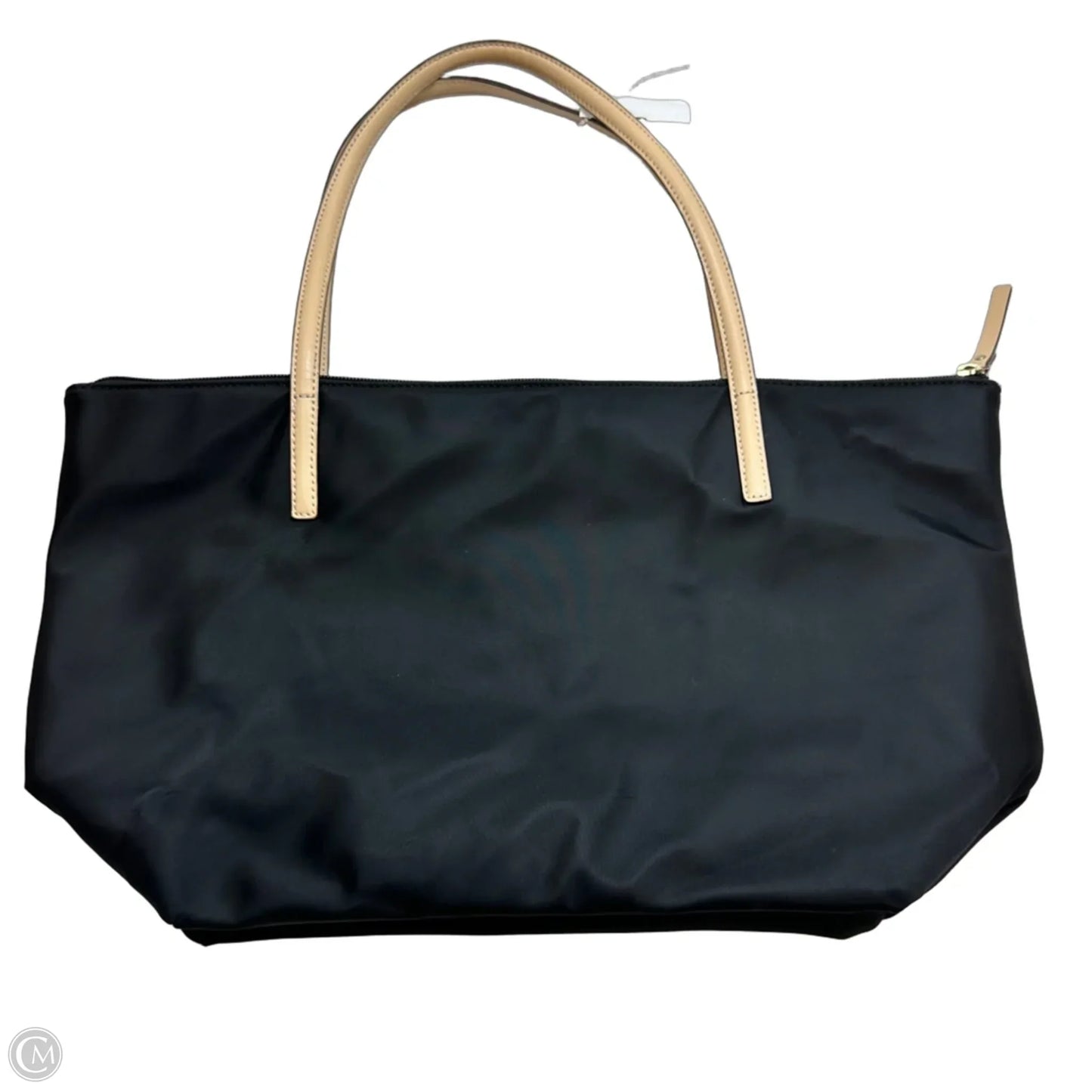 Handbag Designer By Kate Spade, Size: Large
