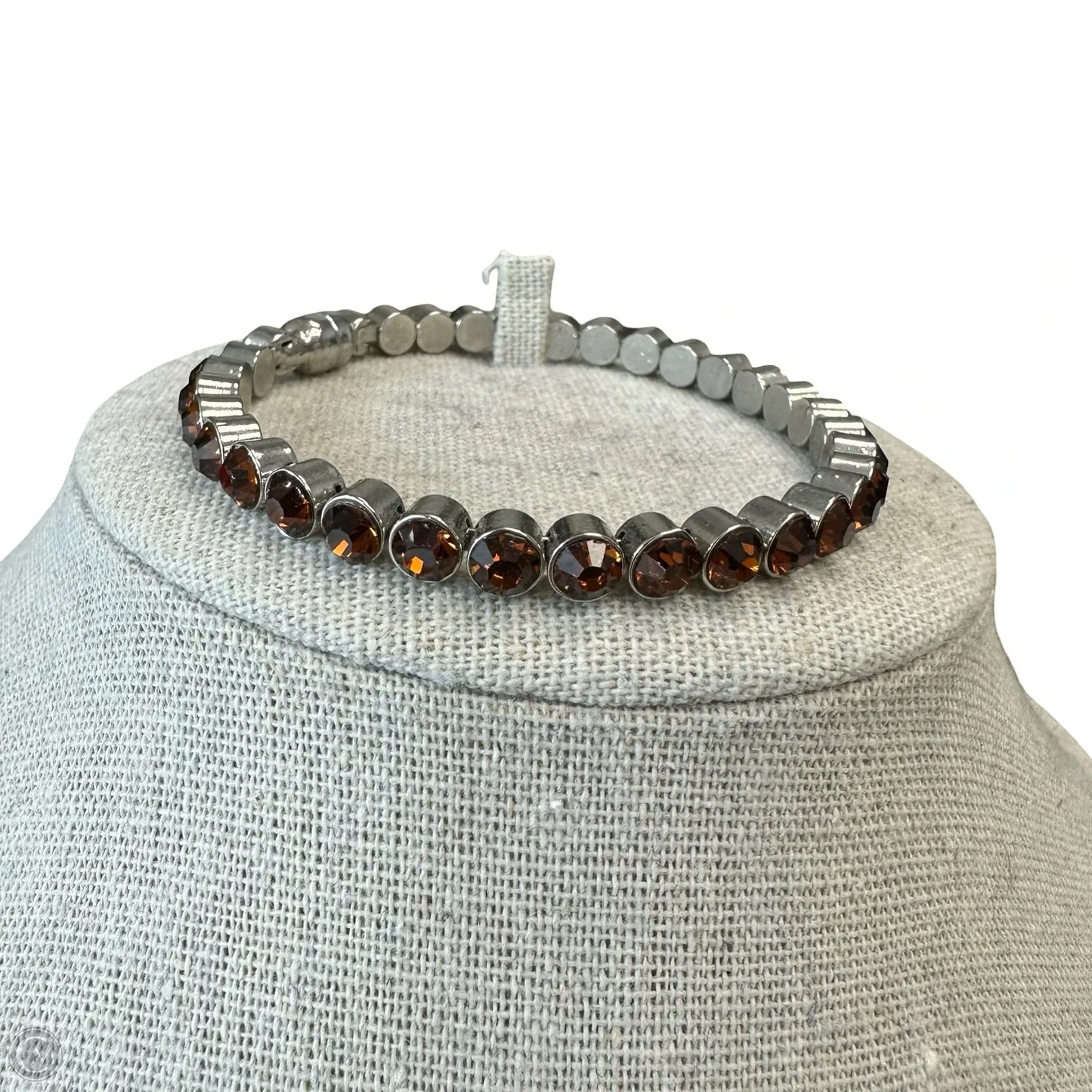Bracelet By Clothes Mentor, Size: