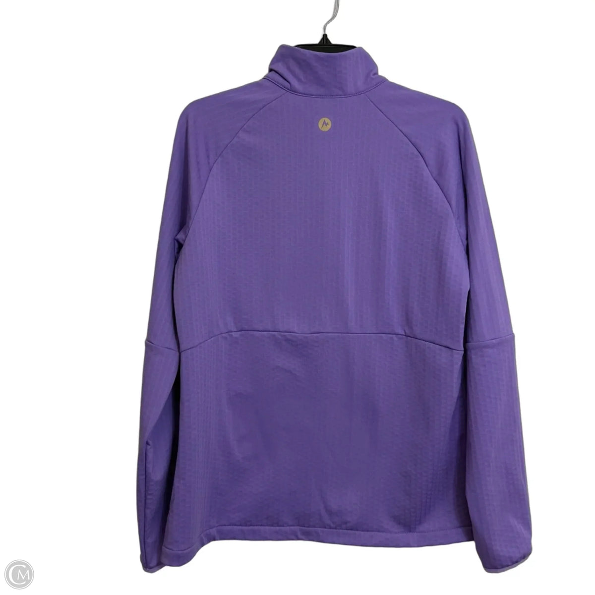 Jacket Other By Marmot In Purple, Size: Xl