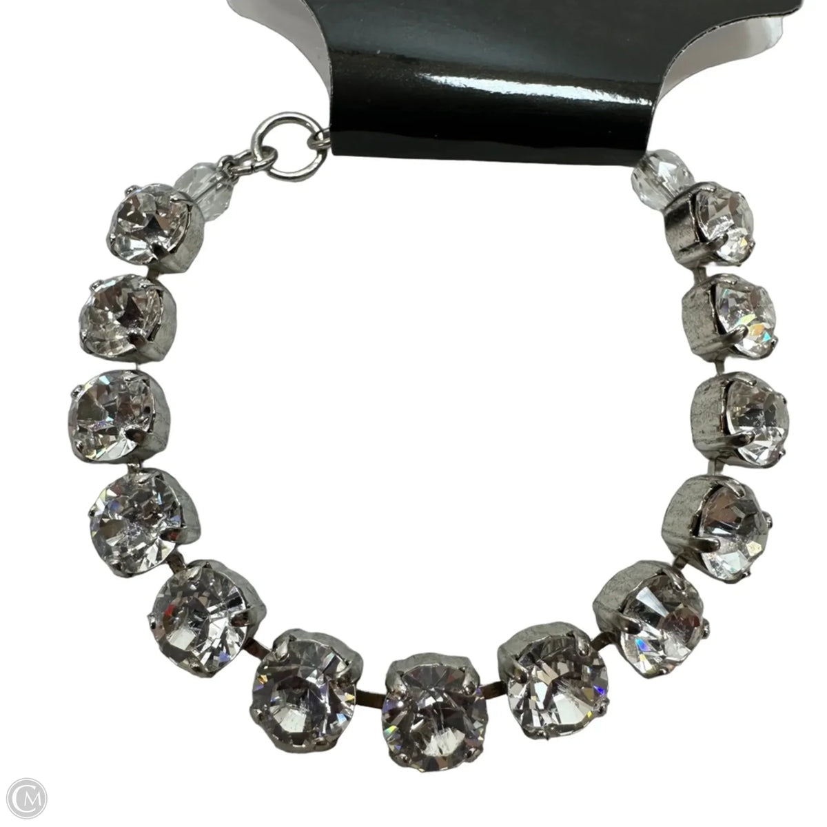 Bracelet Other By Sabika