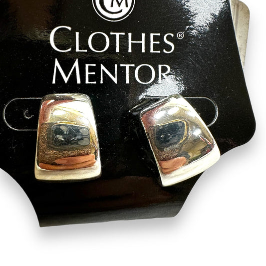 Earrings Other By Clothes Mentor