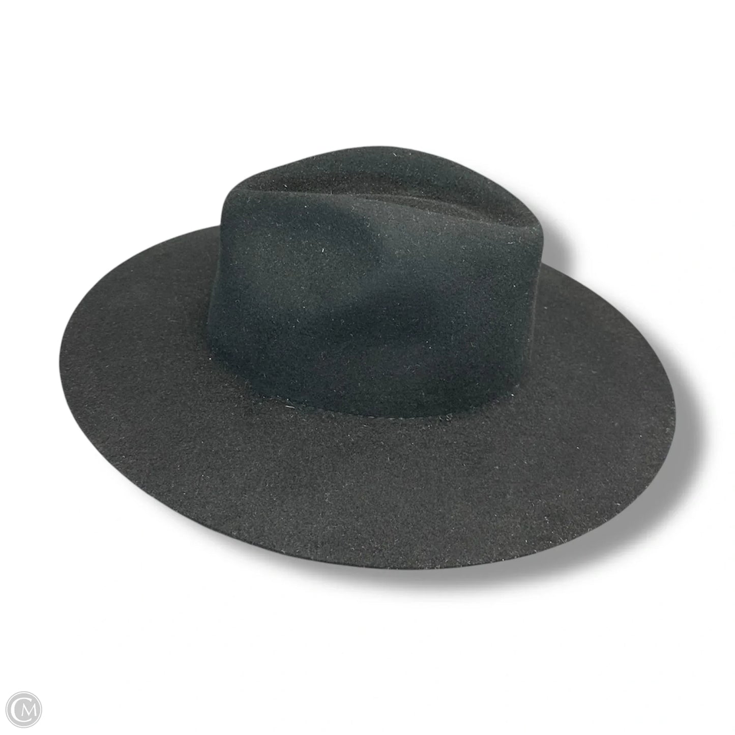 Hat Fedora By Patina sz L