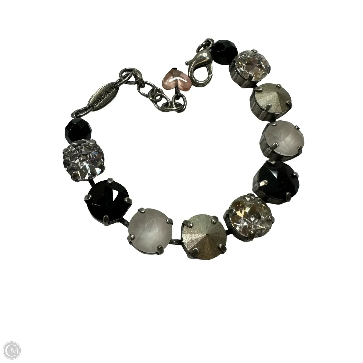 Bracelet Other By Sabika