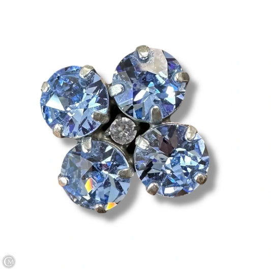 Ring Band By Clothes Mentor