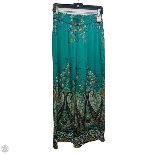 Pants Lounge By Rachel Zoe In Multi-colored, Size: S