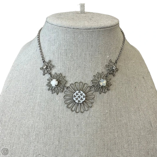 Necklace Other By Sabika