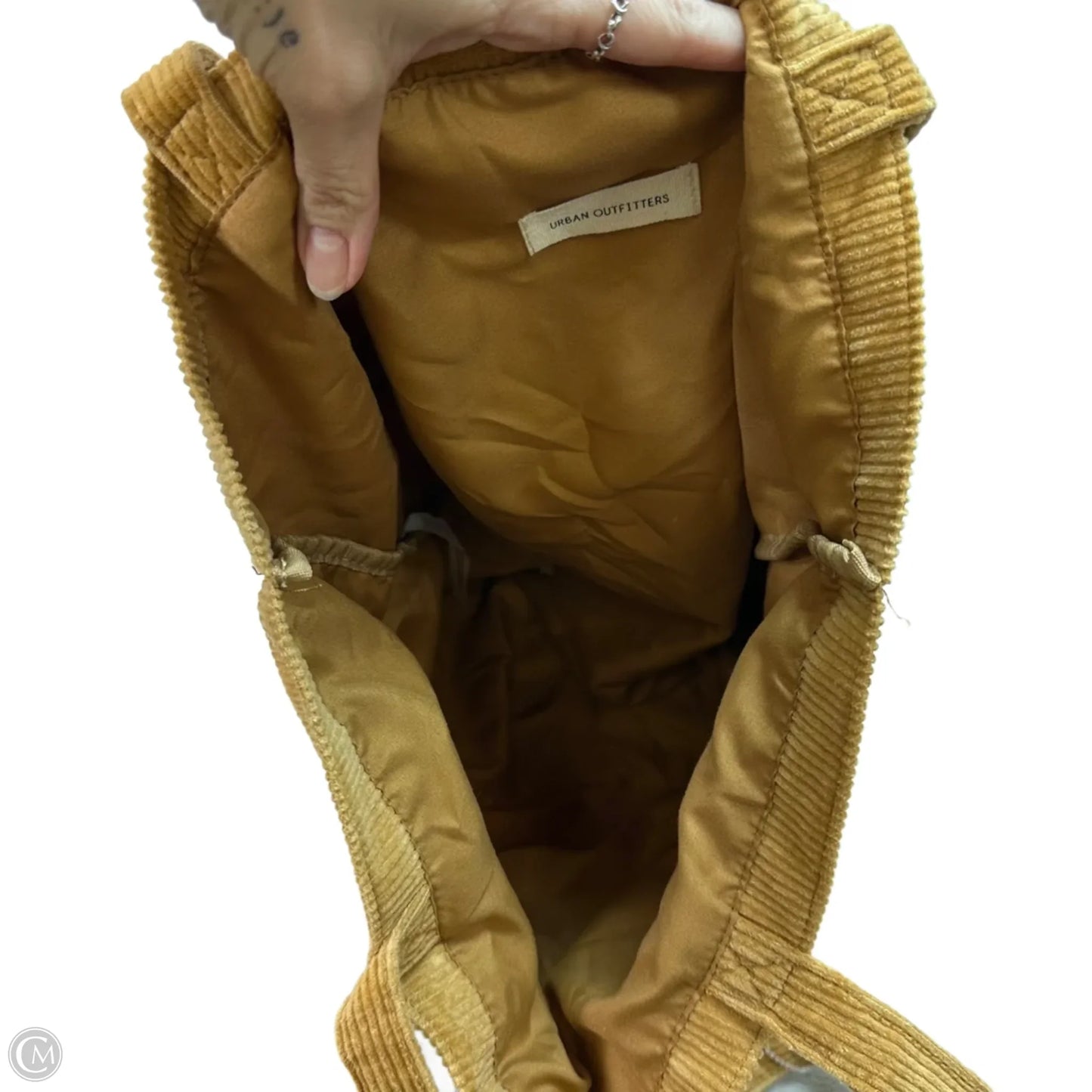 Tote By Urban Outfitters, Size: Small