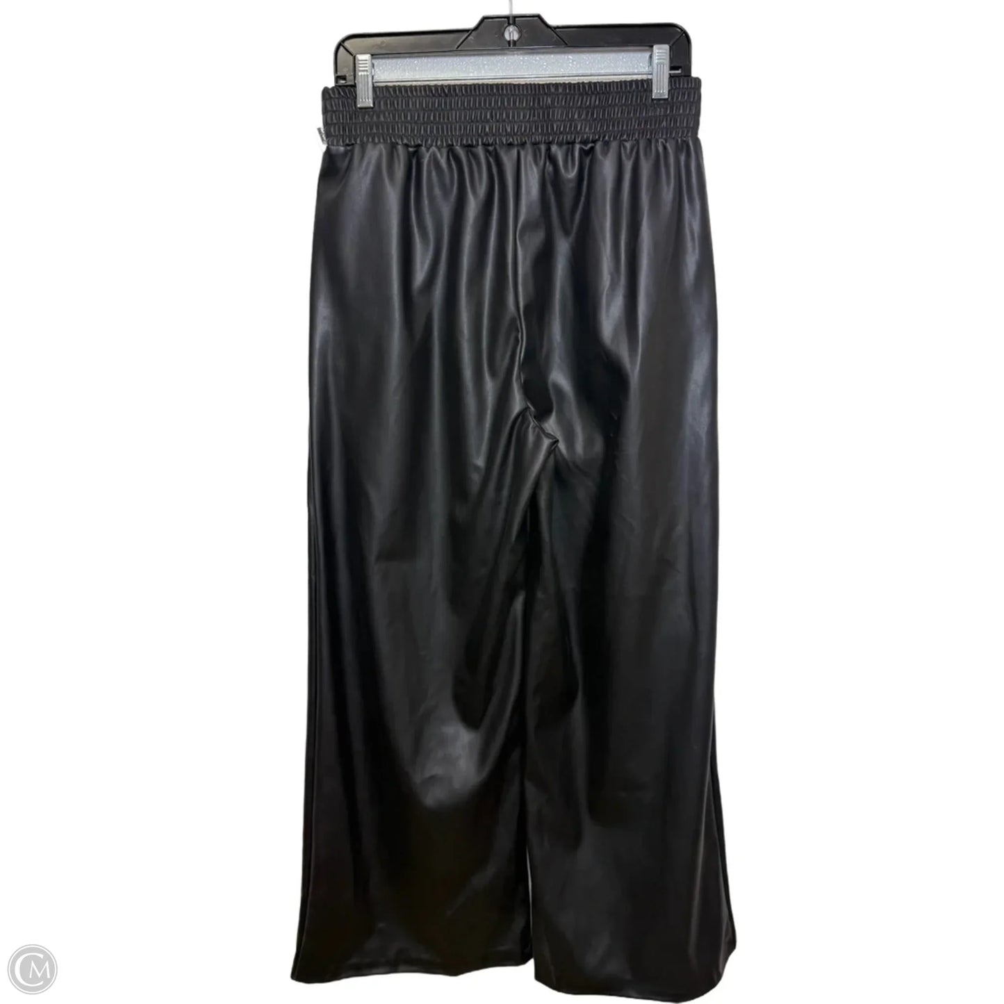 Pants Other By Bar Iii In Black, Size: M