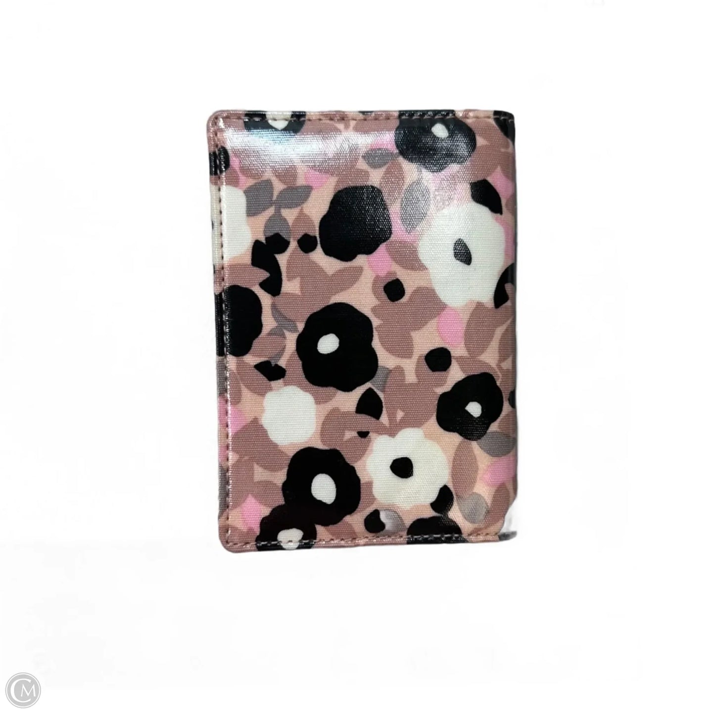 Passport cover Designer By Kate Spade