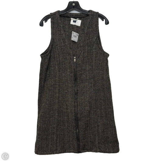 Dress Casual Short By American Eagle In Multi-colored, Size: M