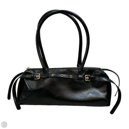 Handbag By Urban Expressions, Size: Small
