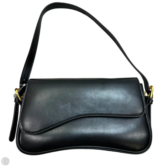 Handbag By Clothes Mentor, Size: Small