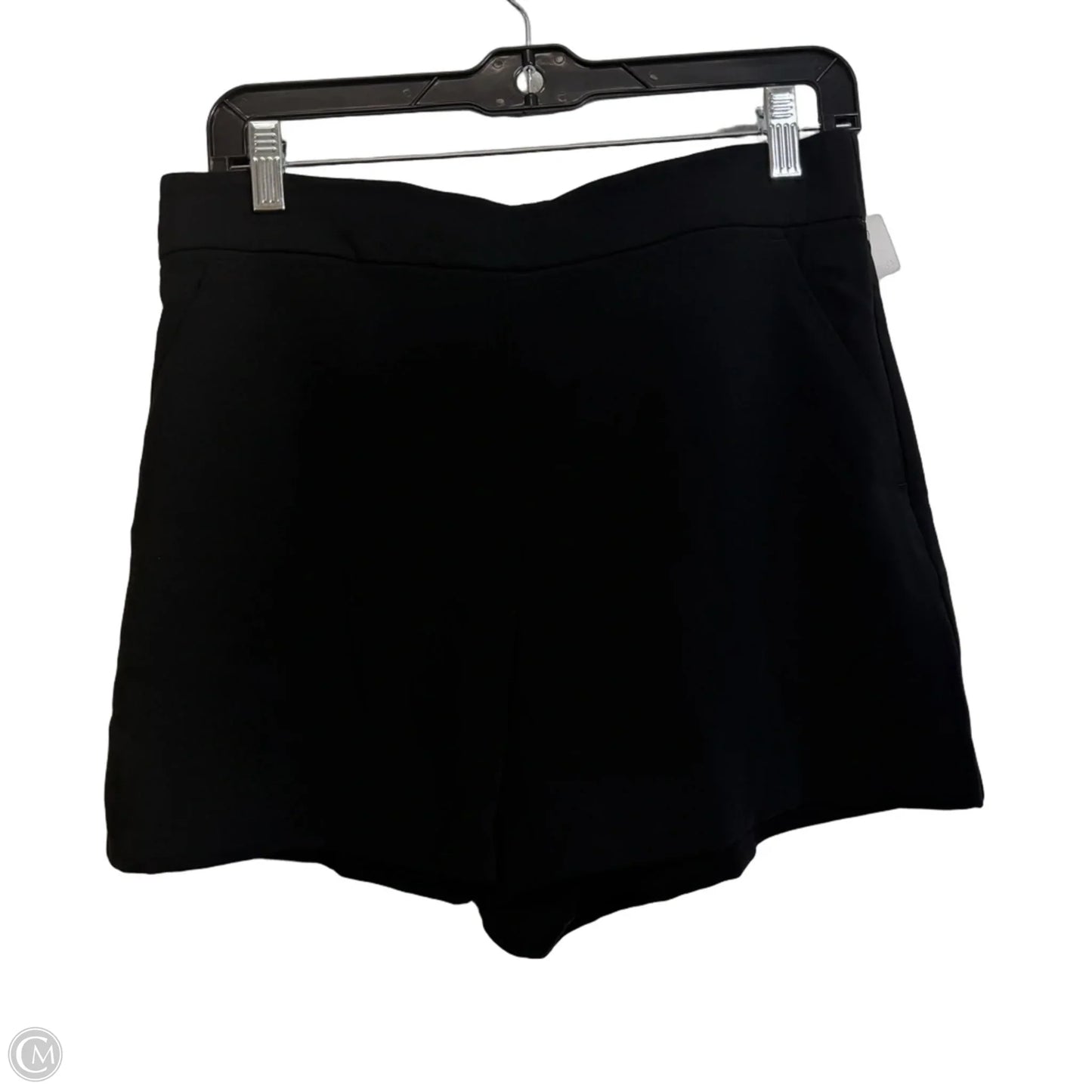 Shorts By Loft In Black, Size: S