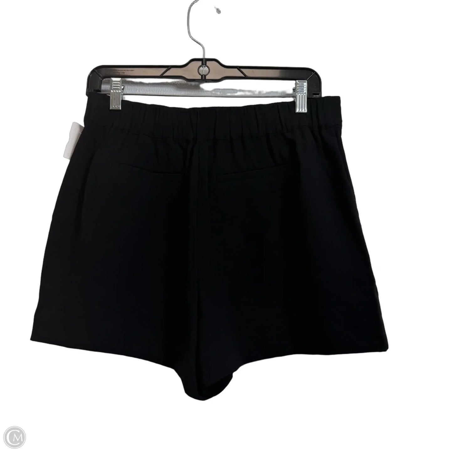 Shorts By Loft In Black, Size: S