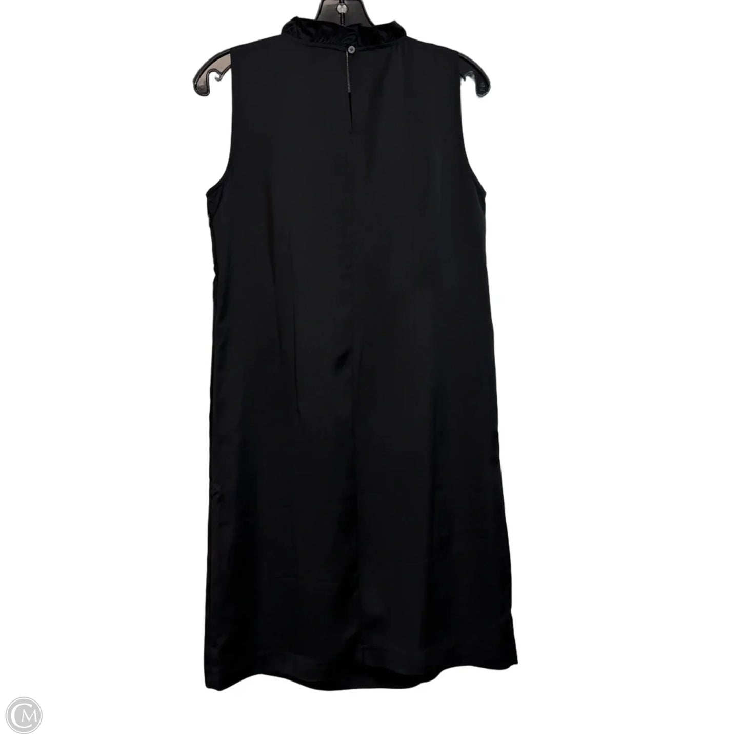 Dress Party Short By J. Crew In Black, Size: S