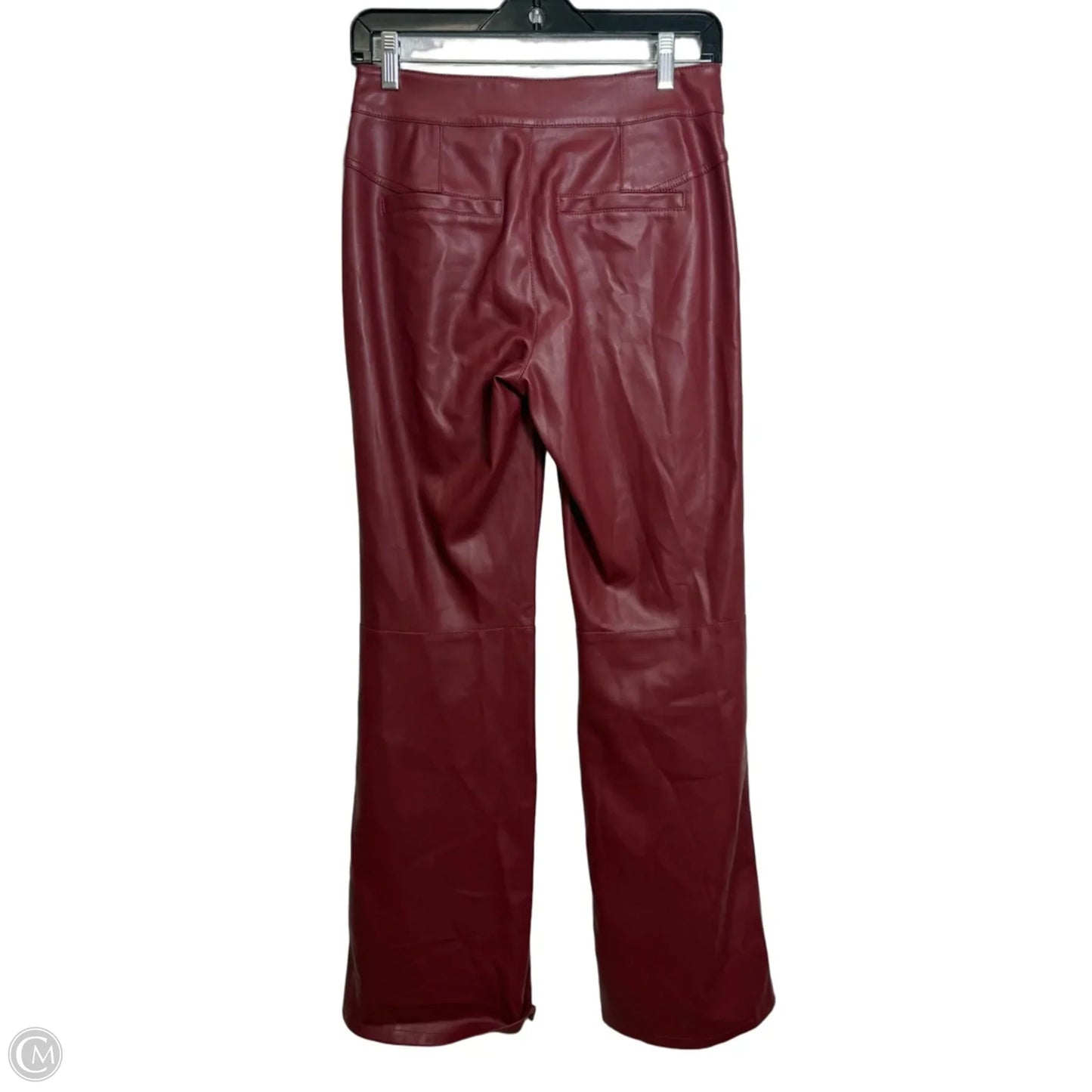 Pants Other By We The Free In Red, Size: 2