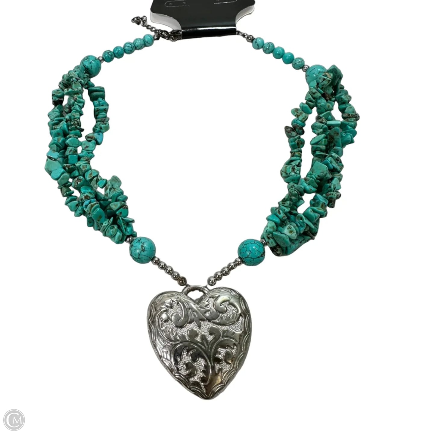 Necklace Other By Clothes Mentor