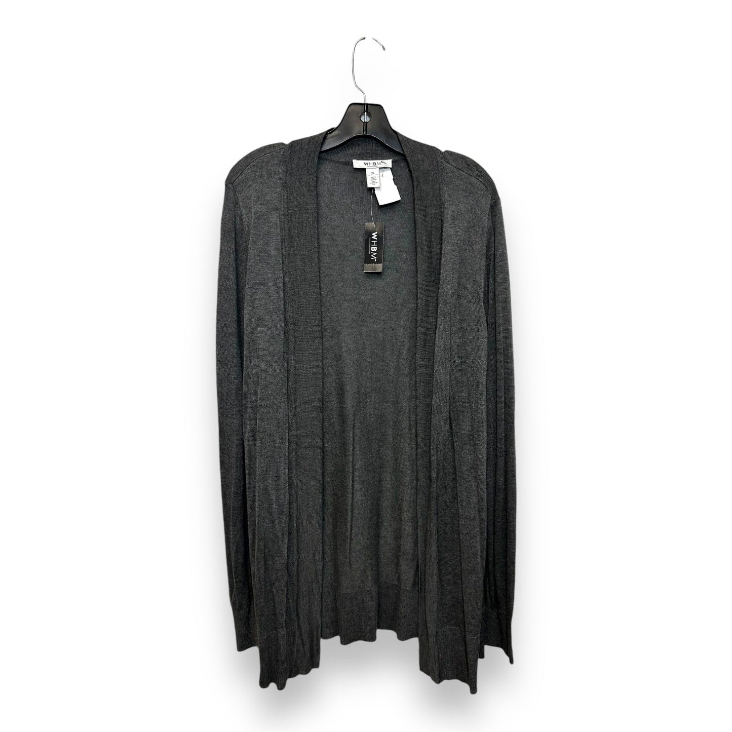 Cardigan By White House Black Market, Size: Xl