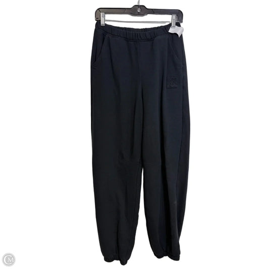 Pants Lounge By Free People In Black, Size: Xs