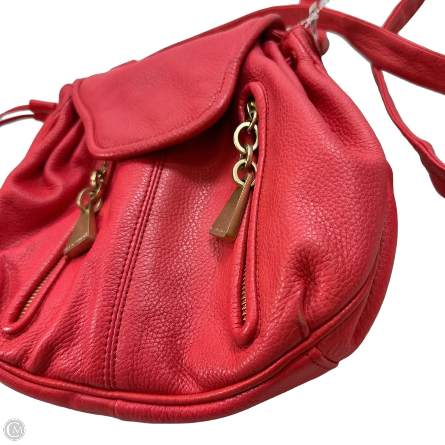 Crossbody Designer By See By Chloe, Size: Small